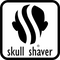 Skull Shaver AU